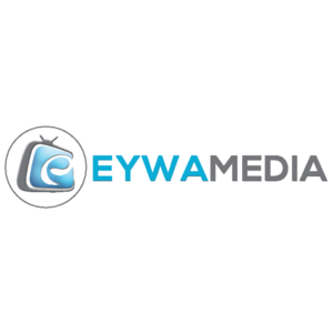 Eywa Media Inc